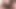 Milk Tits Red Head Freckle Whore Mom Sucks Penis For Jizz Dose Sperm Nutrients!