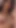 Latin orta yaşlı seksi kadın fışkırtmak için bakış açısıyla mastürbasyon yapıyor | Klip 2