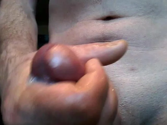 Cum 15.02.2020