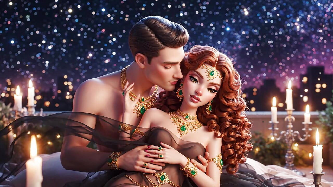 Amatoare asiatică 3D filmată acasă porno complet necenzurat în acțiune softcore