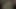 My New Porn Fucking Video- Big Cock