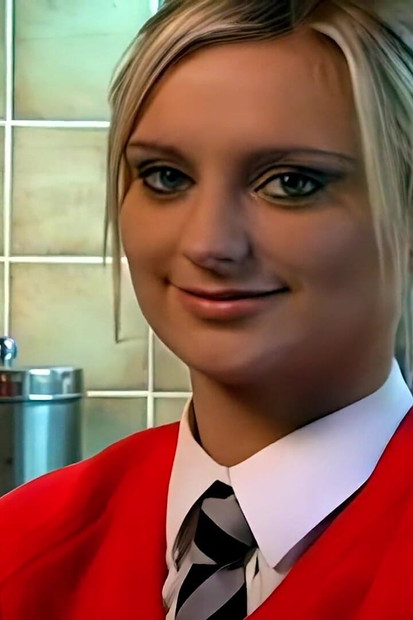 Intervju s Meklainom s Meklainom