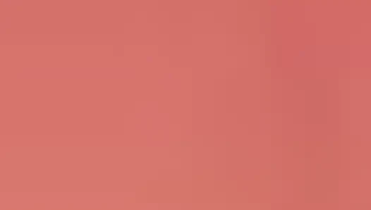 Ai Granny Deep Cleavage Tease Close Ups