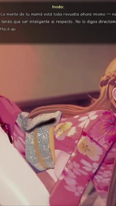 ADULT GAME, SAO NTR VERSION 8.5: GAMEPLAY 4 | Clip 1