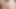 Fucking and blowjob by mature German BBW xMaskedMomWifex