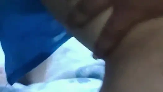 Arab Wife Cuckold BBC Fuck My Wife Arabic Hot Wife Sharing