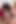 Annenin oğlu - şehvetli genç Tyler Cruise seksi yığılmış üvey annesini sikmek istiyor Kit Mercer