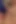 Kız götü gerilene kadar dildo ve canavar yarakla sikiliyor
