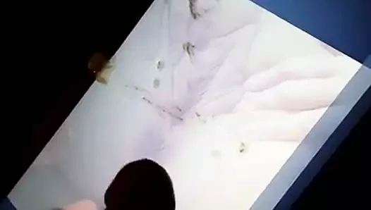 pizzacıdan stephanie wegner'a övgü