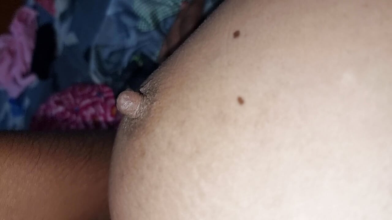 非常火辣的妻子