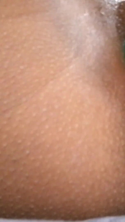 ディルドの膣マッサージ | クリップ 1