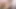 Redhead Asian shemale in blue dress strips and gets a
