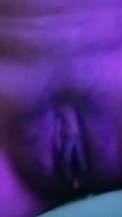 Rubbed step brother, virgin step sister's pussy, they both had a lot of fun when parrents not at home | Clip 1