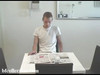 Pregled videozapisa