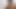 Bengalischer sex im jahr 2024