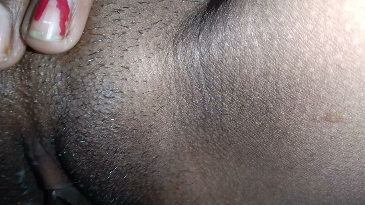 Sex videos of Indian women in the room