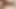 Milf devon lee derin doggystyle anal tarafından genç damızlık