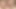 Symphony of the Serpent Ethan and Grace fucking In heaven cute couple fucking animation video