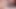 Give me your sperm she says while sucking my big cock