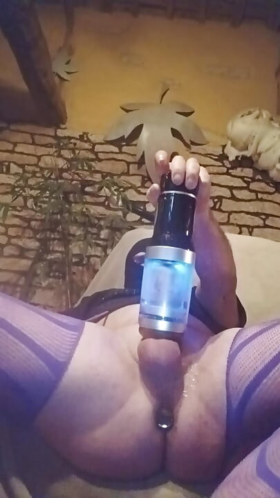 トレア MA キュー