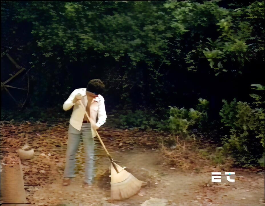 У дитячій трапляються неоднозначні речі