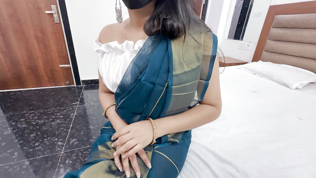 Stepaunt Cheated Stepuncle and Then Did Wrong Things with Me, Hardcore Sex...