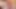 3D変態タトゥー入りのホット警察アニメ女の子 - POVカウガールセックス、クローズアップのアソコ、デスクミッショナリーで濡れたアソコ
