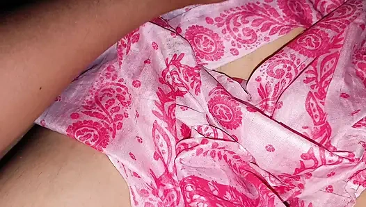 Fucked My Older StepSister Today, I fucked Her Tight Pussy With My Big Cock, See How To Fucked Your Older StepSister.