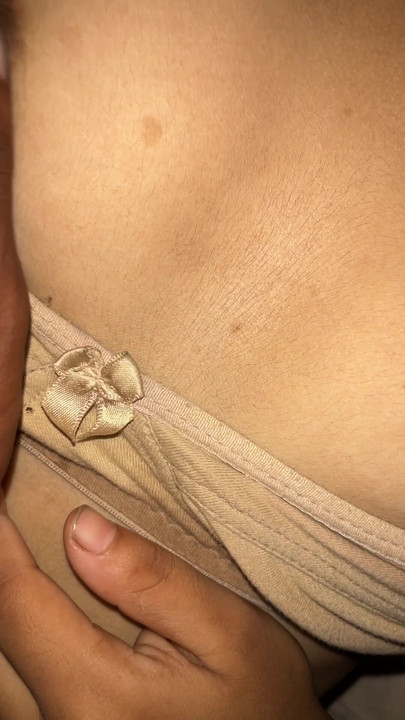 A feleségemet megbaszták velem, és ma🥵 megszakad a szüzessége