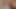 Küçük bir teaser videosu