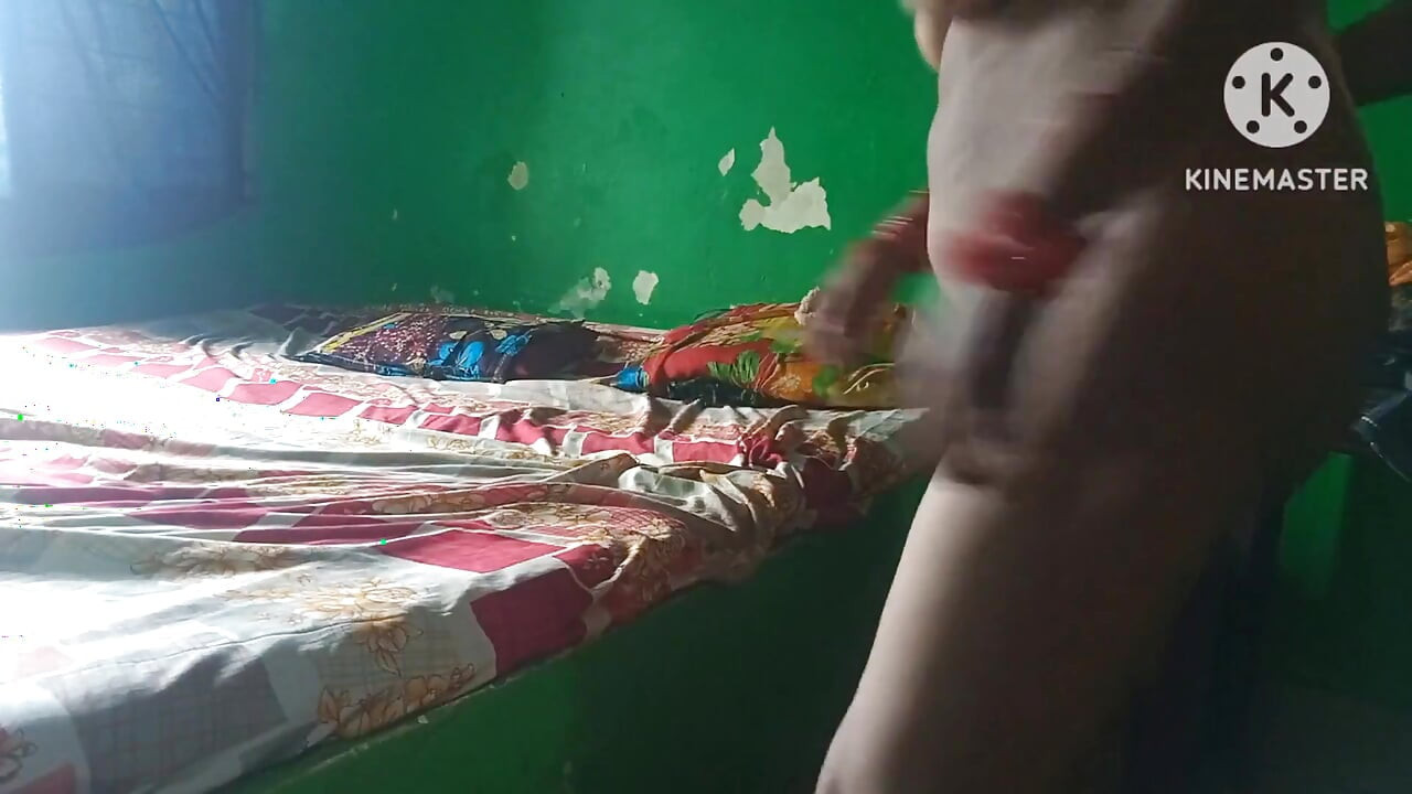 Hardcore sex indická dívka desi indický nevlastní sestra velký zadek velký místní sex přítel