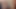 Blonde latina hot wife MILF POV blowjob, sex and seductive dance!