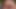 いたずらなボートセックス