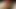 seksi porno hotkinkyjo al kırmızı anal terörist yapay penis yukarı onu göt ve anal prolapsus