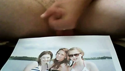 miley333 için haraç