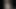 Manju Sharma enjoy Afghanistan muslim boy ke sath sex karte