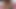 掃除中の女子学生の友達とセックスする(完全版)