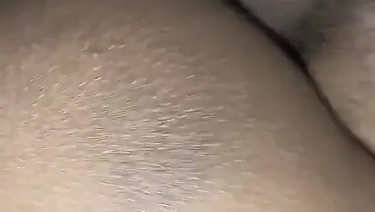 Секс С Индийской Невесткой