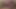 Seksi sekreter cfnm femdom handjob içinde külotlu çorap