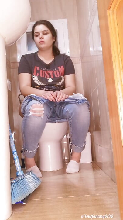 Toilet Diaries 2nd Week Compilation