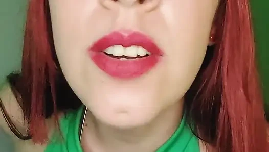 Горячий боссв награду я трахнуть тебя всех! Участие в ролевой игре