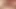 Bbw İngiliz eş Creampie büyük klitoris sikme