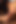 Awek sekolah blonde seksi dikongkek dubur melalui seluar dalamnya