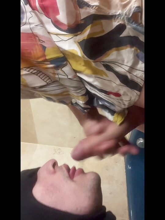 I Suck His Cock Every Day Part 3 Compilation