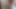 Naked stepmom with big ass and big tits had sex with her stepson in the toilet