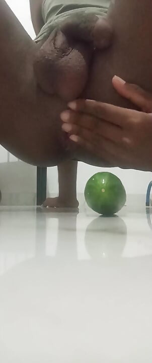 VID 20260504 230329.mp4