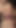 Memorable moment from "Petite asian teen small tits try anal casting"