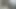 Lizzy Yum VR MAY 2025 Masturbation Dilating Bathing Edging (dilate masturbate 5)