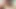 Abella Danger loves a rough fuck