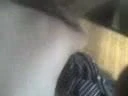 AMIGUITA NALGONA2
